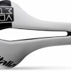 Seating * | Best Sellers Selle Italia Flite Boost Mvdp Carbonio Superflow Saddle