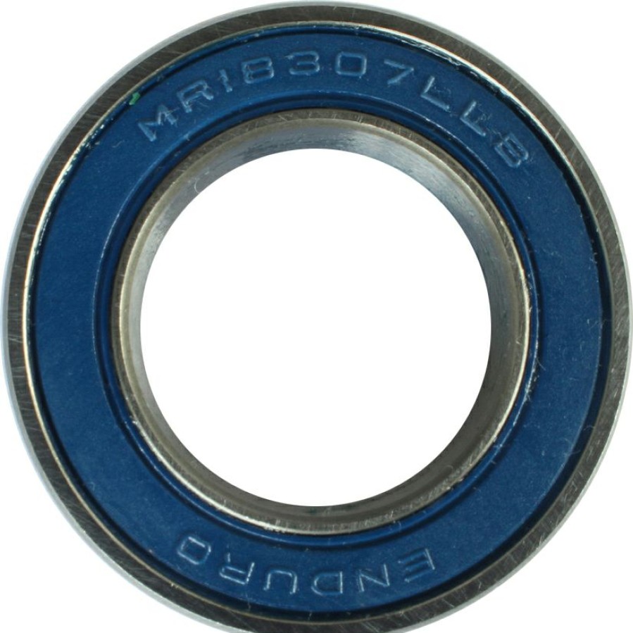 Headsets And Spares * | Online Discount Enduro Bearings Headset Bearing Abec3 Mr 18307 Llb