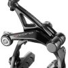 Brakes * | With Discount Campagnolo Record Brakes