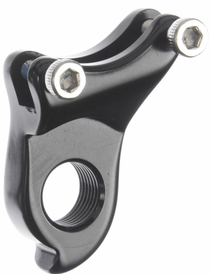 Drivetrain And Gears * | Vitus Hanger 1 (Sentier/Escarpe/Sommet 15-17) Best Quality