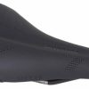 Seating * | Special Wtb Silverado Titanium Saddle