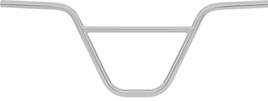 Handlebars * | Seal Bmx Switch Bars 10 Sale