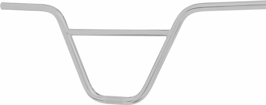 Handlebars * | Seal Bmx Switch Bars 10 Sale