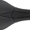 Seating * | Lower Price Prologo Scratch M5 Tirox Bike Saddle