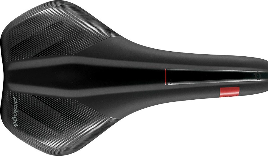 Seating * | Closeout Sale Prologo Akero Agx T2.0 Saddle