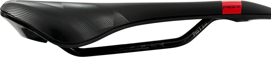 Seating * | Closeout Sale Prologo Akero Agx T2.0 Saddle