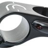 Handlebars * | Deda Parabolica/Fastblack 2 Clamp Discount Store