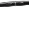 Handlebars * | Closeout Sale Ritchey Superlogic Evo Curve Road Handlebar