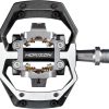 Pedals * | Nukeproof Horizon Cs Crmo Trail Pedals Latest