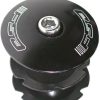 Headsets And Spares * | Discount Online Fsa Star Nut And Top Cap