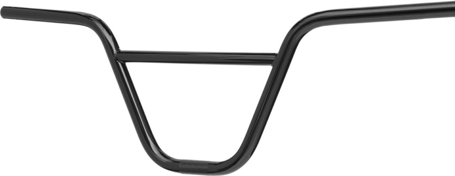 Handlebars * | Seal Bmx Switch Bars Premium