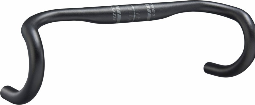 Handlebars * | Shop New Ritchey Comp Streem Iii Handelbar