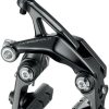 Brakes * | Popular Campagnolo Direct Mount Brake