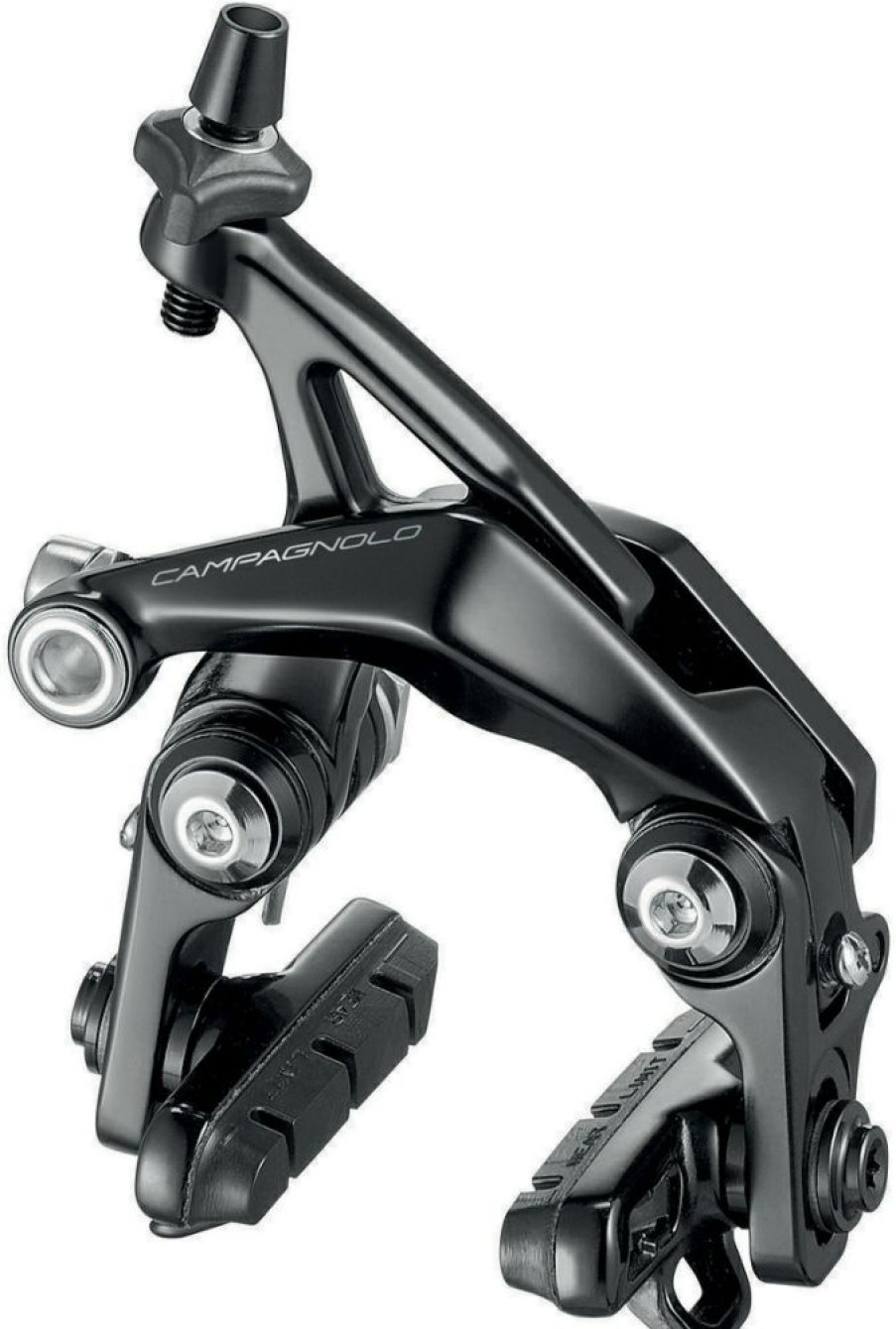 Brakes * | Popular Campagnolo Direct Mount Brake