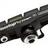 Brakes * | Swissstop Flash Pro Black Prince Carbon Rim Brake Blocks Store