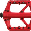 Pedals * | Crankbrothers Stamp 1 Pedals Sale