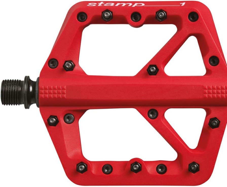 Pedals * | Crankbrothers Stamp 1 Pedals Sale