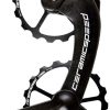 Drivetrain And Gears * | Ceramicspeed Ospw System Shimano 9000-6800 Discount