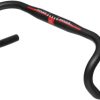 Handlebars * | New Arrivals Zzyzx Rr 6234R Alloy Handlebar