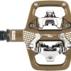 Pedals * | Offering Discounts Look X-Track En-Rage Plus Mtb Pedals