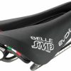 Seating * | Closeout Sale Selle Smp Evolution Saddle Black