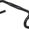 Handlebars * | Special Offers Zzyzx Al-104 Alloy Handlebar