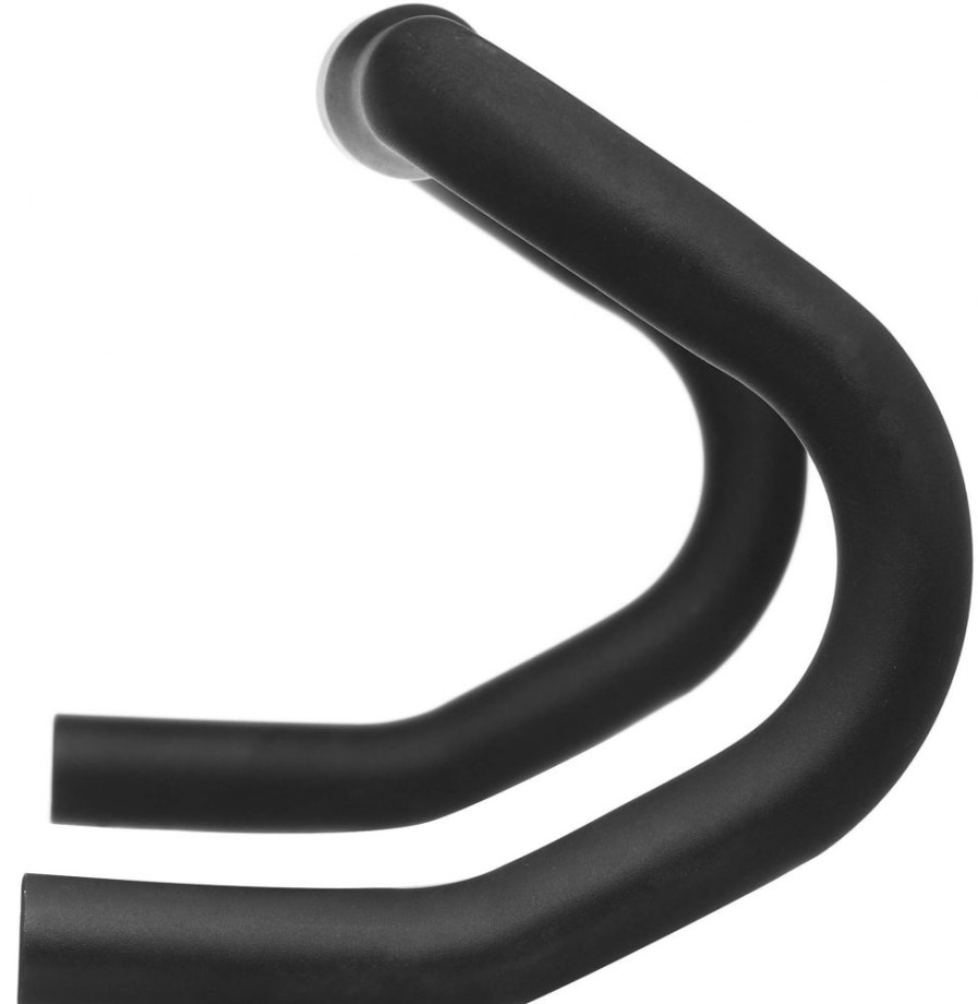 Handlebars * | Special Offers Zzyzx Al-104 Alloy Handlebar