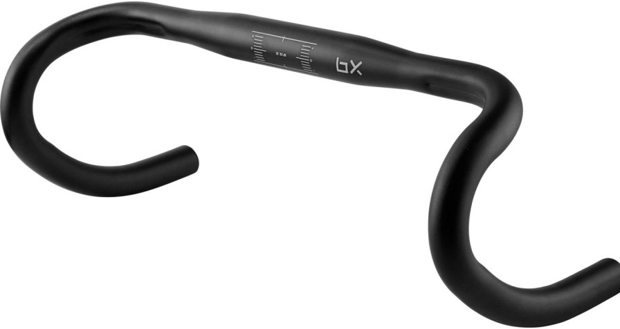 Handlebars * | Brand-X Road Racing Classic Bars Latest