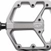 Pedals * | Crankbrothers Stamp 3 Pedals Best Quality