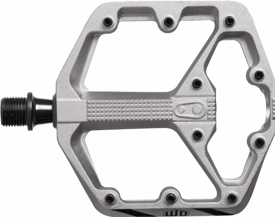 Pedals * | Crankbrothers Stamp 3 Pedals Best Quality