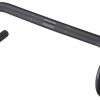 Handlebars * | 3T Superleggera Ltd Stealth Handlebar Top Sellers