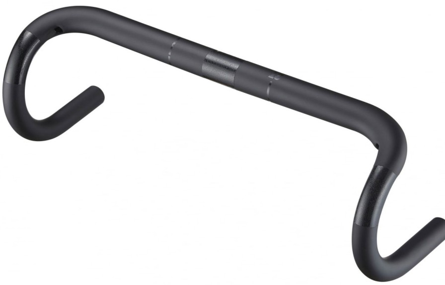 Handlebars * | 3T Superleggera Ltd Stealth Handlebar Top Sellers