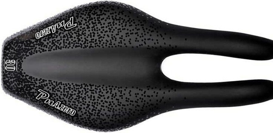 Seating * | Best Sale Ism Pn 4.0 Bike Saddle