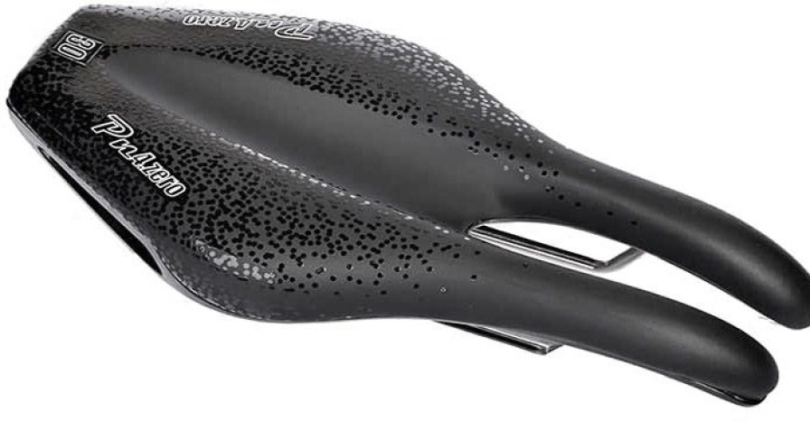 Seating * | Best Sale Ism Pn 4.0 Bike Saddle