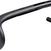 Handlebars * | Deda Superleggera Rs Handlebar Special Offers