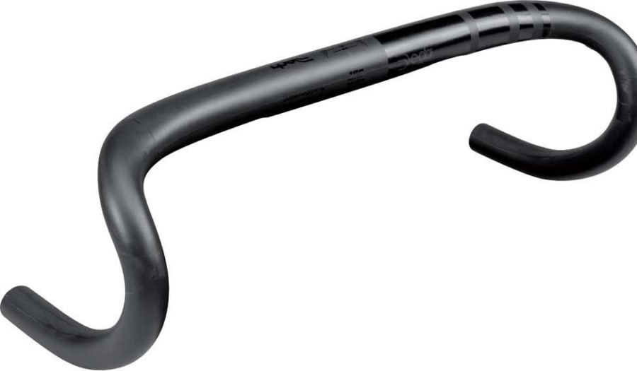 Handlebars * | Deda Superleggera Rs Handlebar Special Offers