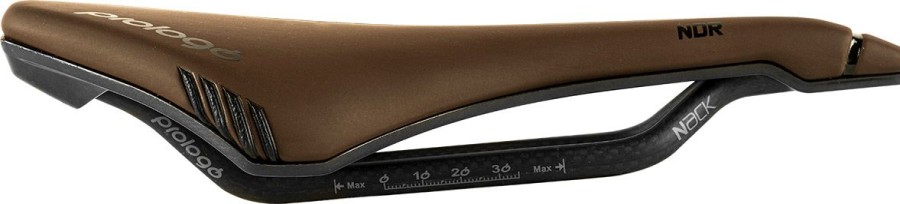 Seating * | Lower Price Prologo Dimension-Ndr Saddle (Nack Rails)