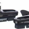 Brakes * | Swissstop Flash Pro Alloy Rim Brake Blocks Best-Selling