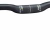 Handlebars * | Outlet Ritchey Wcs Ergomax Handlebar