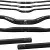 Handlebars * | Special Offers Spank Spike 800 Race Handlebar (Limited Edition)