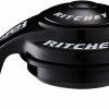 Headsets And Spares * | Best Sale Ritchey Wcs Headset Uppers Press Fit