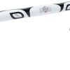 Handlebars * | Most Pinarello Jaguar Compact Xc Handlebar Gift Selection