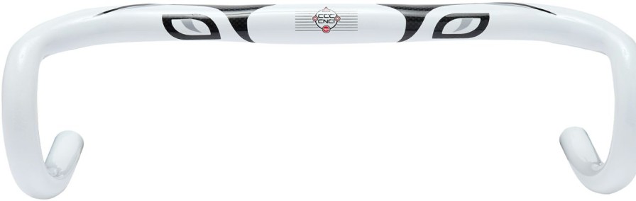 Handlebars * | Most Pinarello Jaguar Compact Xc Handlebar Gift Selection