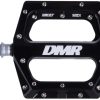 Pedals * | Dmr Vault Midi V2 Pedals New