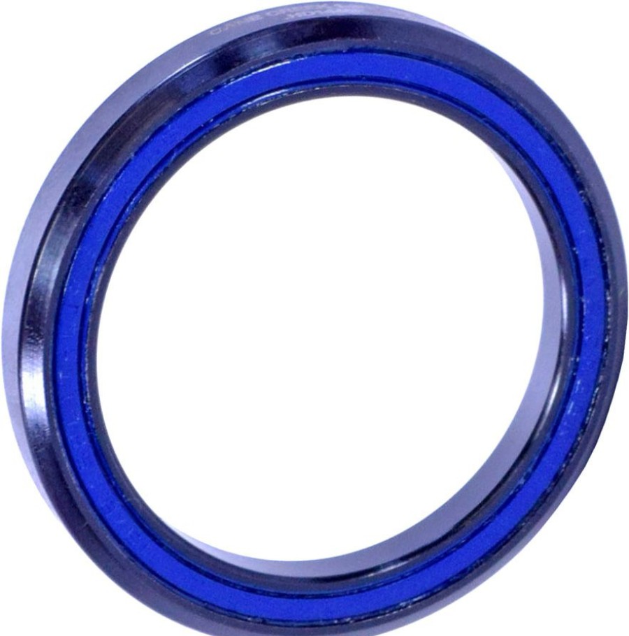 Headsets And Spares * | Offering Discounts Enduro Bearings Abec3 7902 1Zs Max Bearing