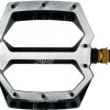 Pedals * | Nukeproof Horizon Pro Ti Sam Hill Enduro Pedals Outlet Sale