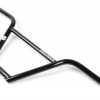 Handlebars * | Discount Online Blank For Peace Bmx Bars