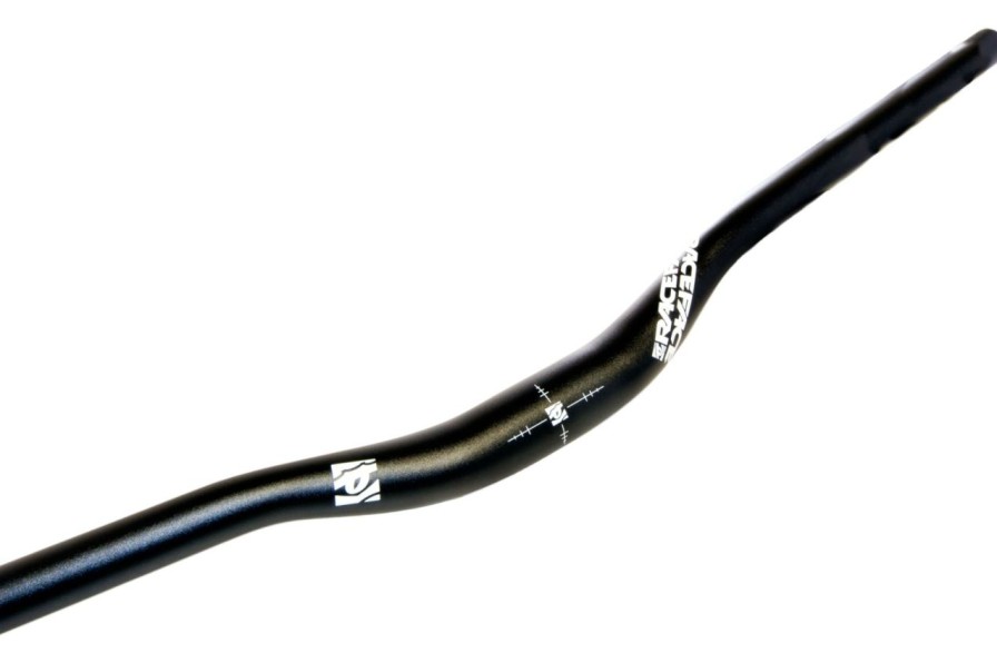 Handlebars * | Race Face Ride Riser Handlebar Outlet Sale