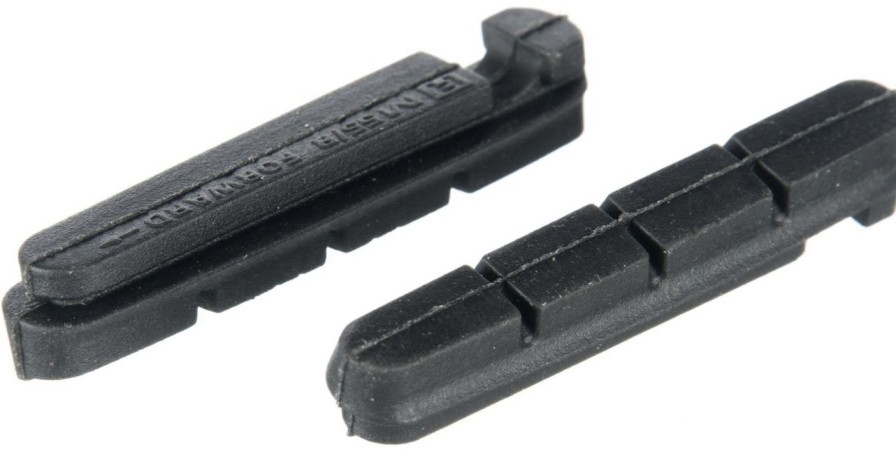 Brakes * | Clarks Shimano Dura-Ace Brake Inserts 100% Guarantee