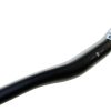 Handlebars * | Race Face Chester 35 Riser Handlebar Cheaper